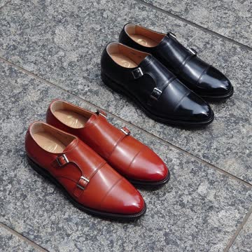 800MBR（EEE） | スコッチグレイン｜SCOTCH GRAIN｜オフィシャル