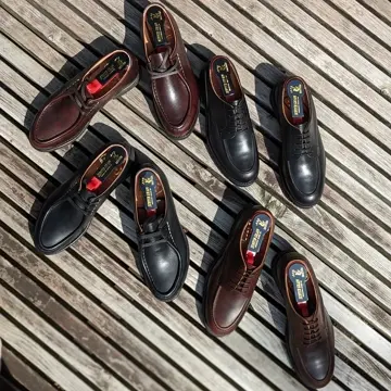 【訳あり】スコッチグレイン プレーントゥ シューキーパー付き 18062722459428903_t_360.webp?