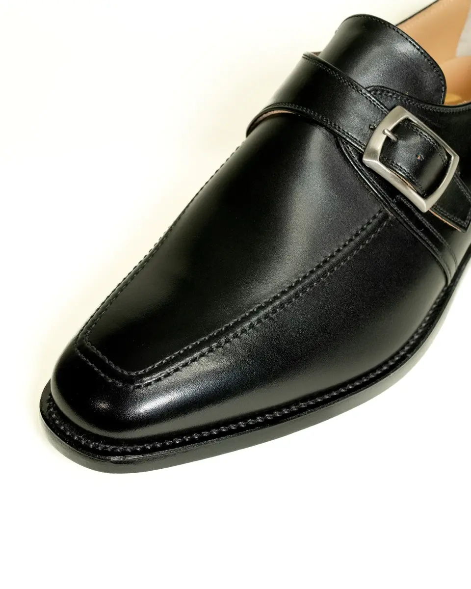 3527BL（EEE） | スコッチグレイン｜SCOTCH GRAIN｜オフィシャル