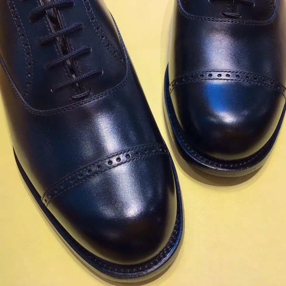 スコッチグレイン｜SCOTCH GRAIN｜オフィシャルオンラインストア