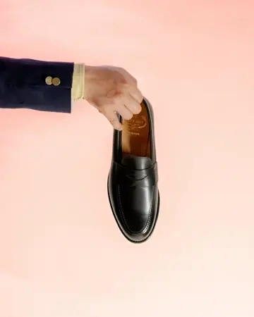 スコッチグレイン SCOTCH GRAIN