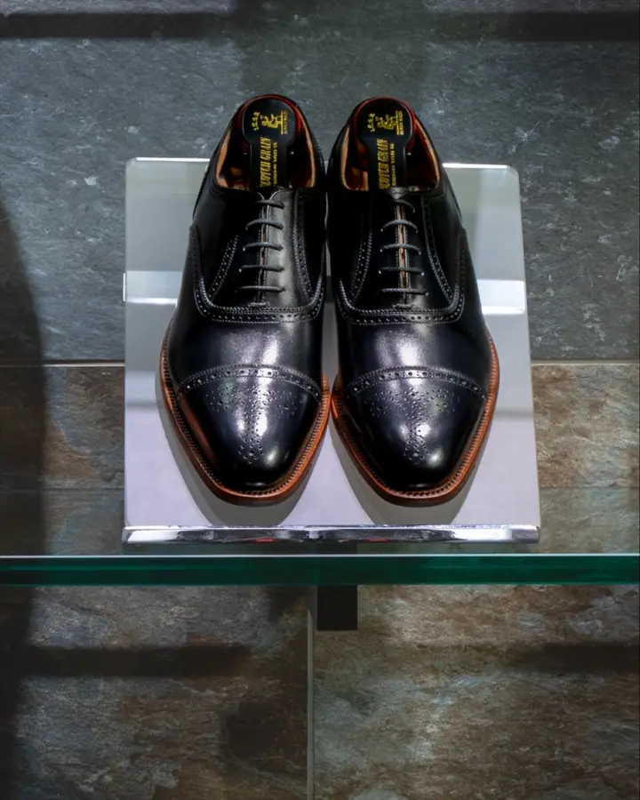 Instagram │ スコッチグレイン SCOTCH GRAIN