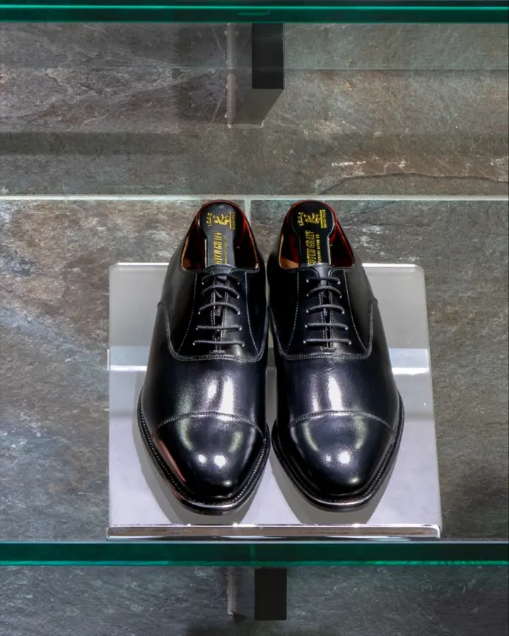 2024 │ スコッチグレイン SCOTCH GRAIN