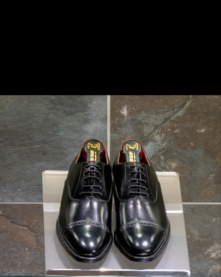 スコッチグレイン SCOTCH GRAIN