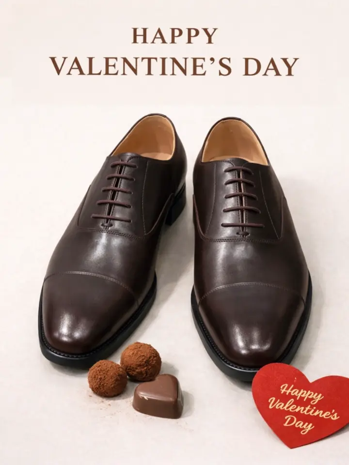 スコッチグレイン SCOTCH GRAIN