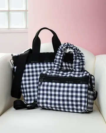 LeSportsac｜レスポートサック公式