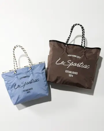 美品♡一度のみ♡２０２５年新作♡ LeSportsac♡定価29,700円 LeSportsac｜レスポートサック公式