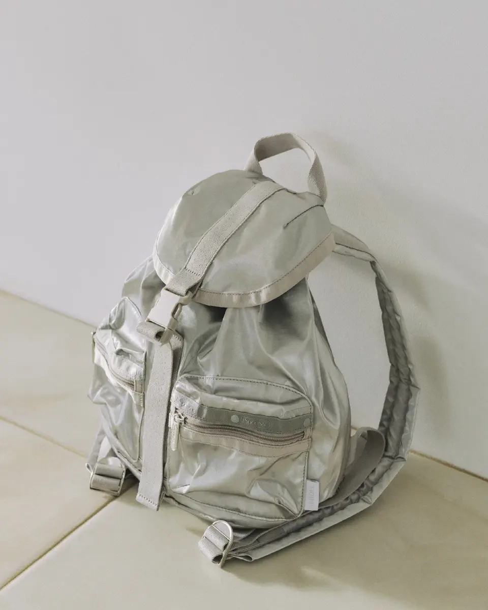 専用！PAUL &amp; JOE LESPORTSAC  日本完売‼️ レスポートサック公式オンラインストア｜LeSportsac