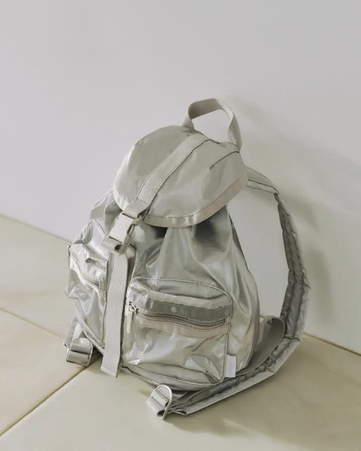 ステラ＆レスポバッグ【値下げ！】 レスポートサック公式オンラインストア｜LeSportsac