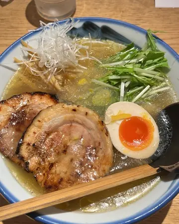 タカヒロ　チャーシューまとめ売り