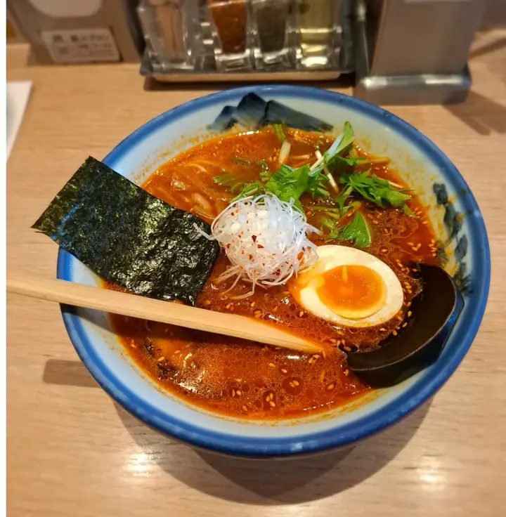 醤油ラーメン様 リクエスト 3点 まとめ商品 醤油ラーメン様 リクエスト 3点 まとめ商品 醤油ラーメン様