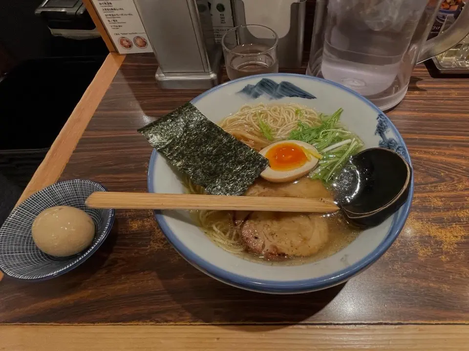 特製鶏チャーシュー 1個（約230g）