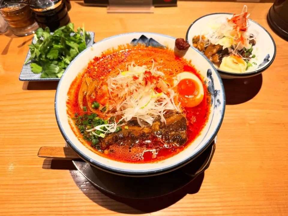 ZUND-BAR オリジナルマグ