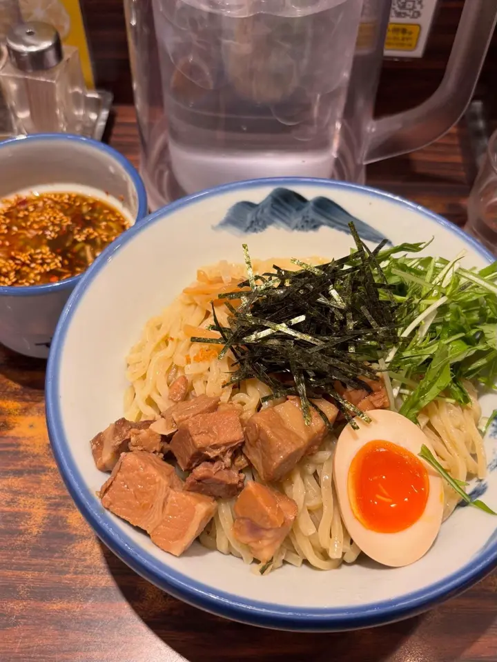 ドッグフード maru 犬/ドッグフード｜あにまるキャンパスオンラインストア