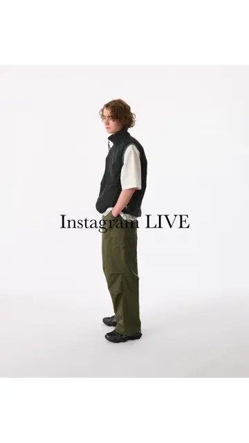 WETTEMPT公式通販 | ウィテンプト – favclo.