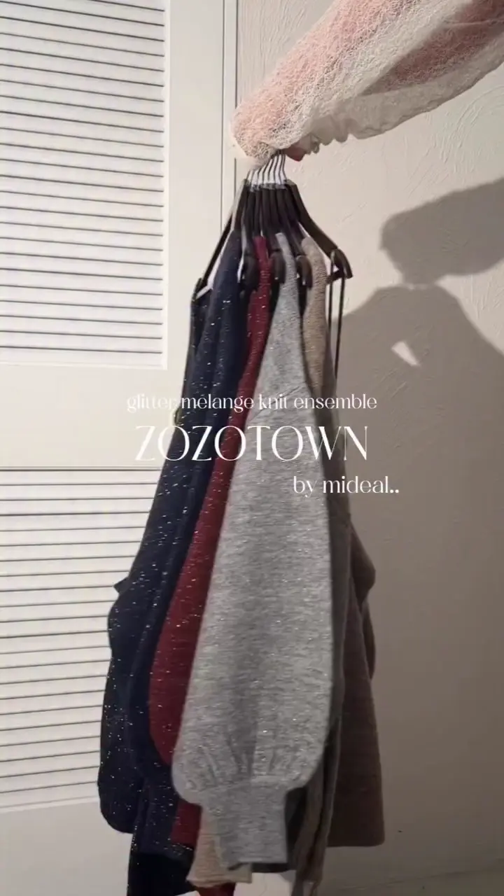 mideal公式通販 | マイディール – favclo.