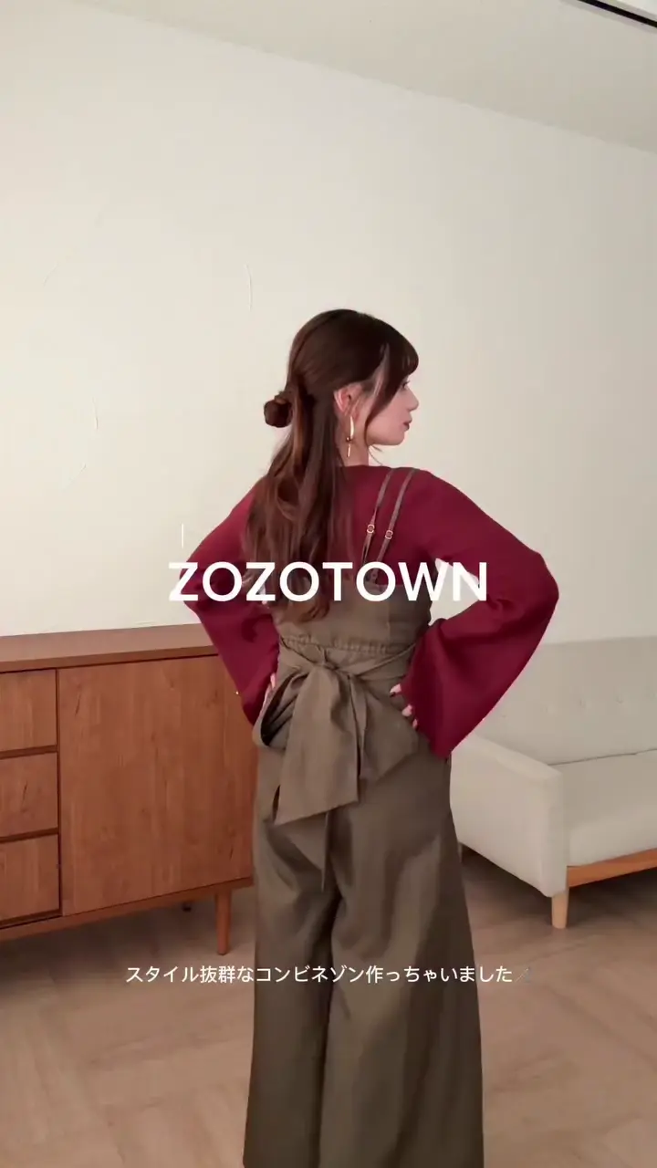 mideal公式通販 | マイディール – favclo.