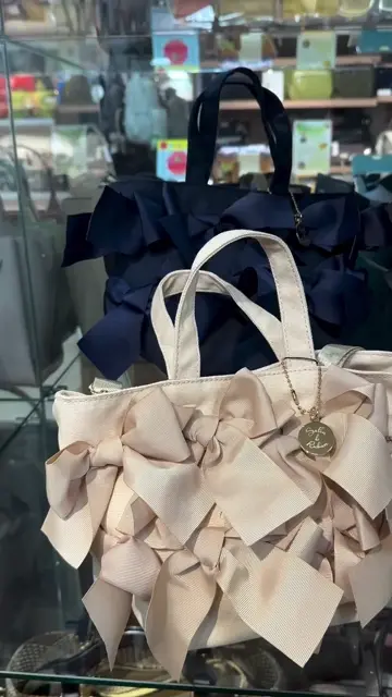from_instagramの投稿(1283222098742878208)