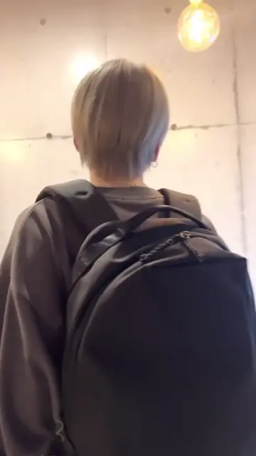 from_instagramの投稿(1344131458347835392)