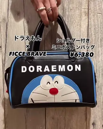 from_instagramの投稿(1385060296439128064)