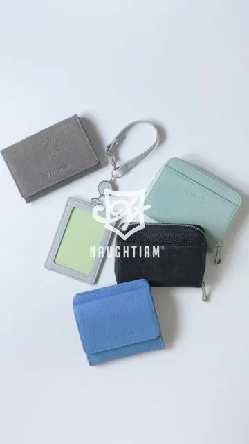 naughtiam_ntmの投稿(1395236471555801088)