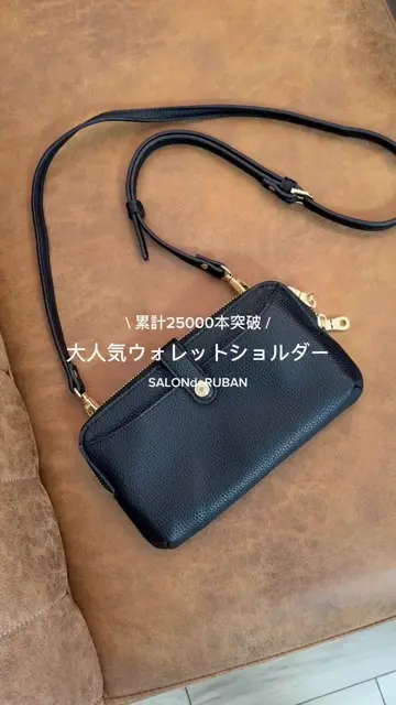 from_instagramの投稿(1397051813198340096)