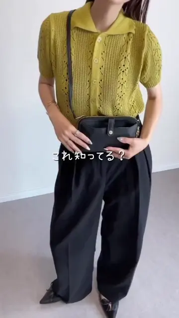 from_instagramの投稿(1397051955527815168)