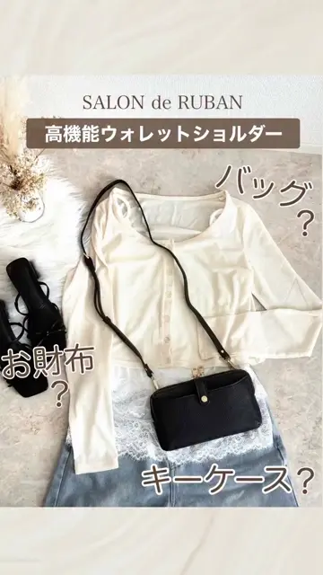 from_instagramの投稿(1397051409962147840)