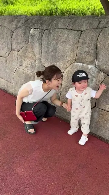 from_instagramの投稿(1397051284418203648)