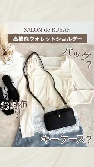 from_instagramの投稿(1398109045922992128)