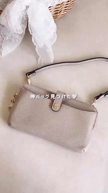 from_instagramの投稿(1401736991439097856)