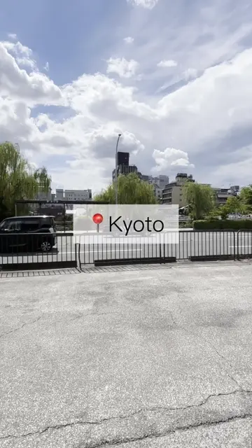 kawayui_sacsbar_pressの投稿(1403185833149763584)