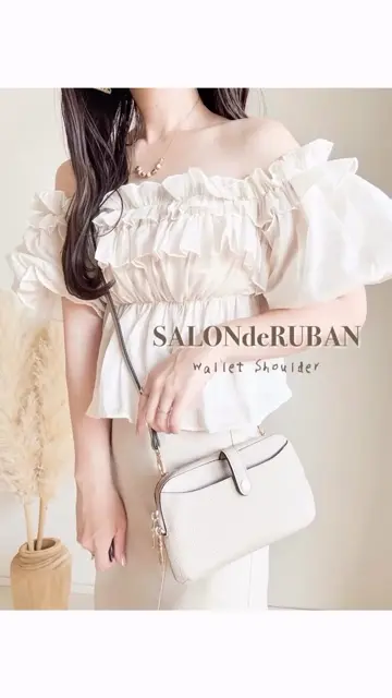 from_instagramの投稿(1407535847380652032)