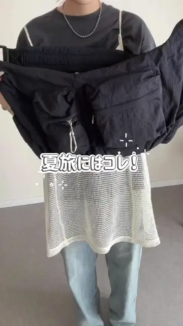 from_instagramの投稿(1409439242366521344)