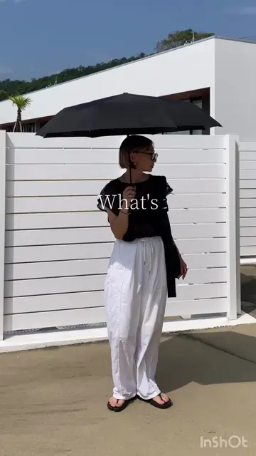 from_instagramの投稿(1409438978502856704)