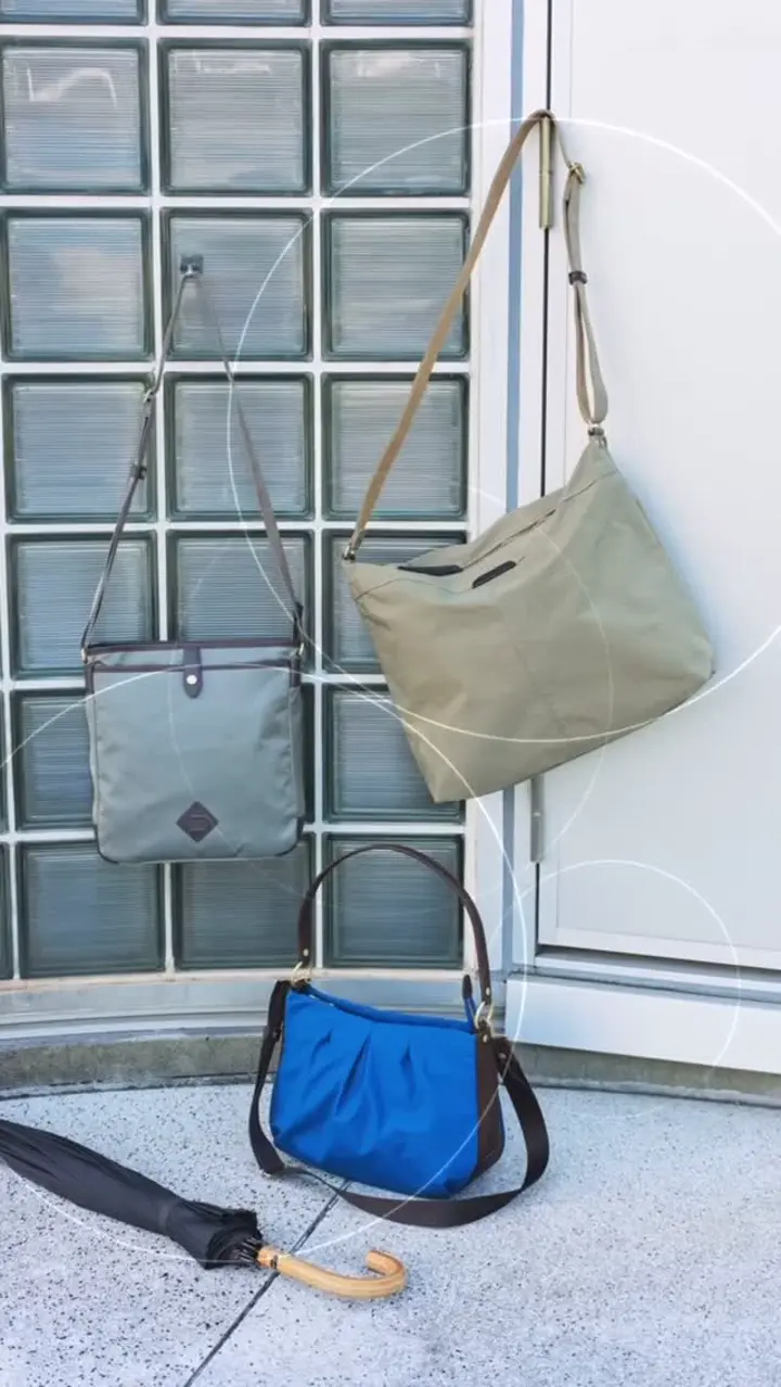 SAC'S BAR ONLINE STORE | サックスバー 公式通販