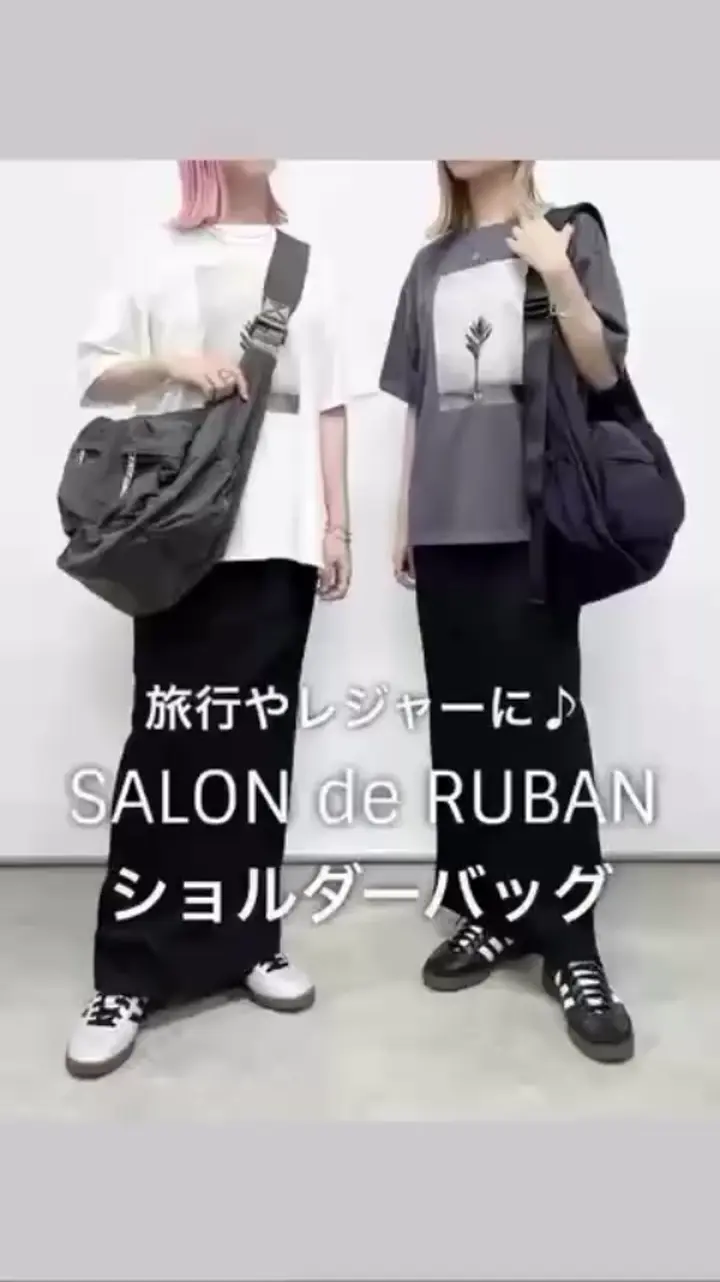 salonderuban_officialの投稿(1414413712260882432)