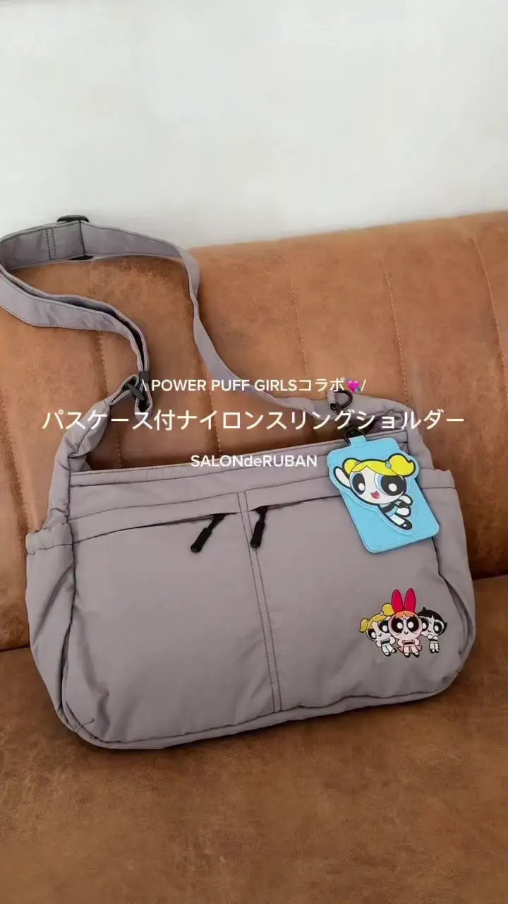 from_instagramの投稿(1419497016794308608)