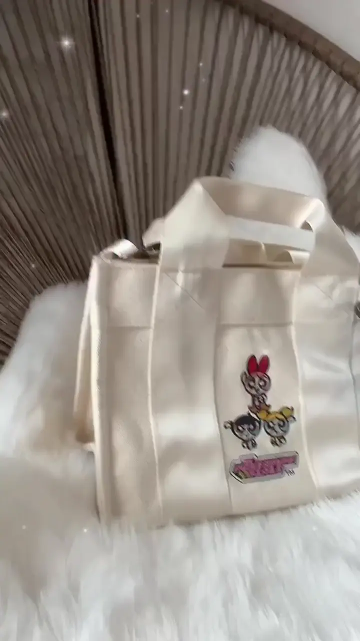 from_instagramの投稿(1419497246310817792)