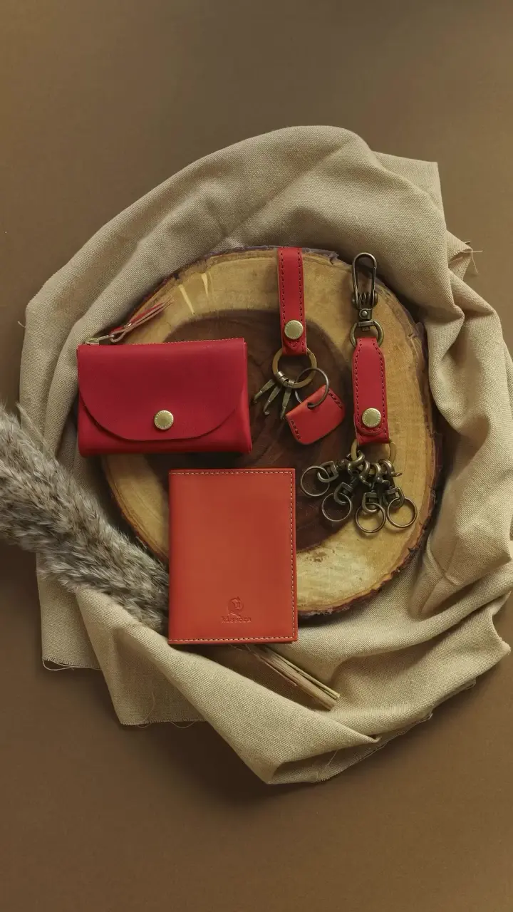 SAC'S BAR ONLINE STORE | サックスバー 公式通販