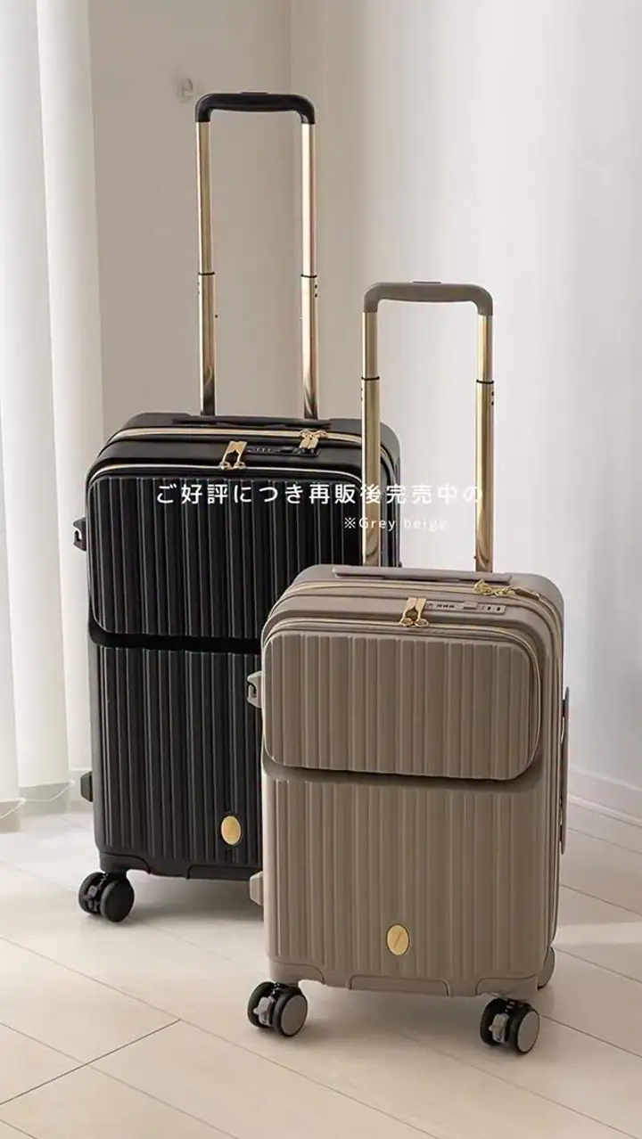 bibi__roomの投稿(1432964776329228288)