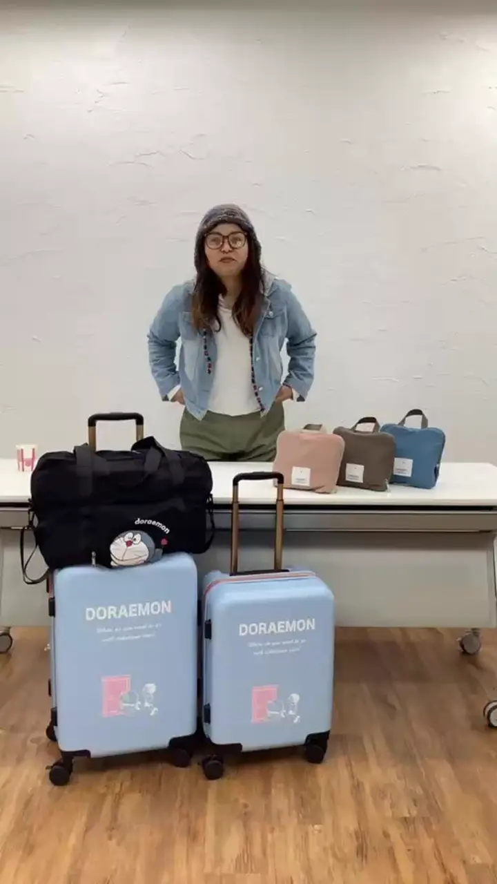 SAC'S BAR ONLINE STORE | サックスバー 公式通販