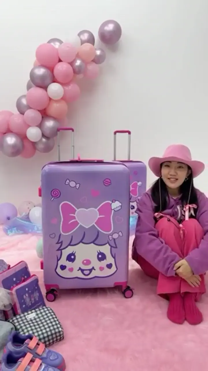 SAC'S BAR ONLINE STORE | サックスバー 公式通販