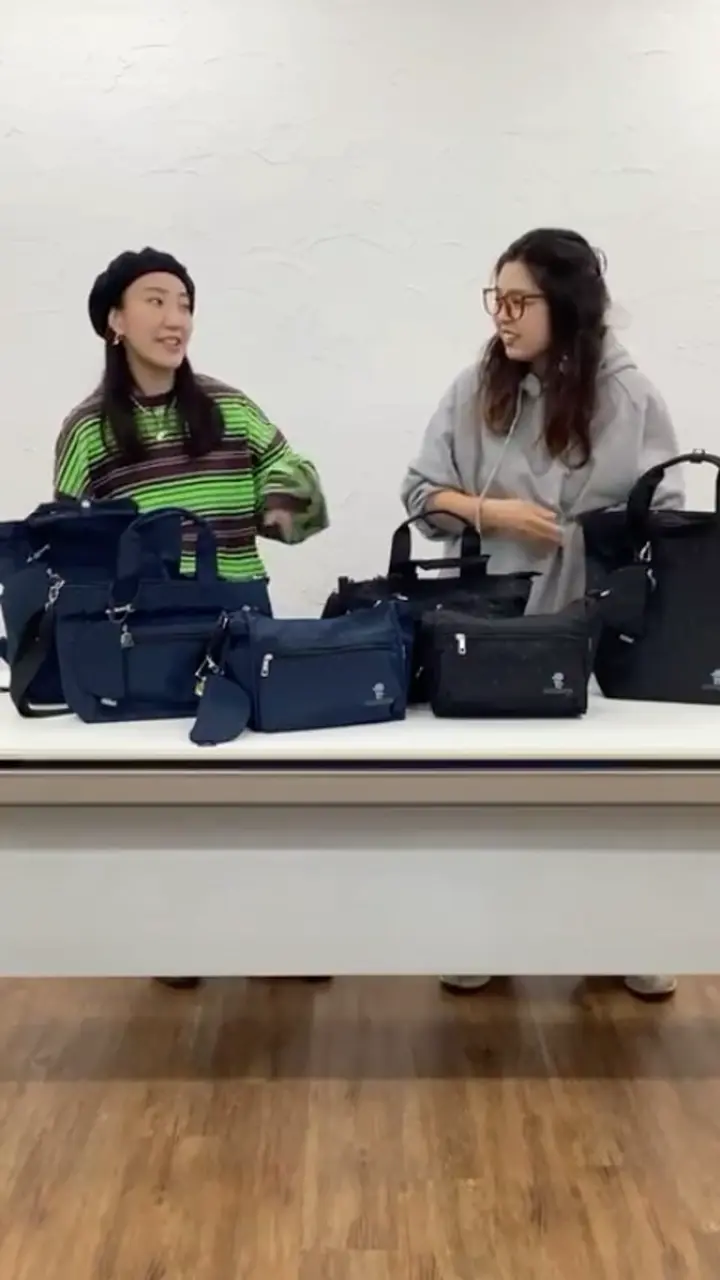 SAC'S BAR ONLINE STORE | サックスバー 公式通販