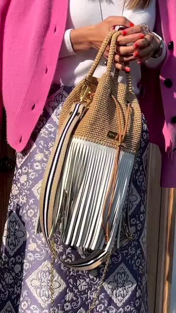 ビヨンドザリーフ Pippa/ピッパ 新品未使用 トープ | quiitalia.eu