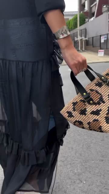 Noah / ノア – BEYOND THE REEF