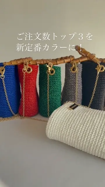 braids&beyond  ブレイズ アンド ビヨンド braids&beyond ブレイズ アンド ビヨンド