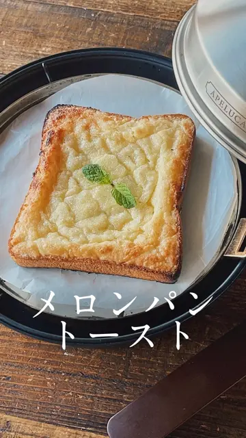 パクリオ　bbp ４枚 816jwM4+I8L._UF894,1000_QL80_.jpg