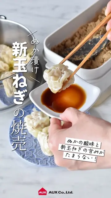 オークス】コンパクトスチームポット17cm AUT1401