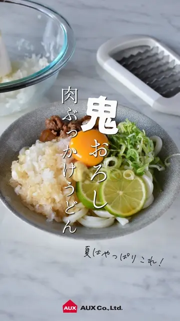 なーなさん専用　塩もずく　15kg なーなさん専用 塩もずく 15kg 楽天市場】もずく 塩漬けの通販